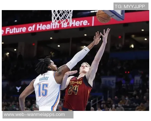 加兰赛季首秀表现平平26分钟贡献8分4助攻3失误需调整状态