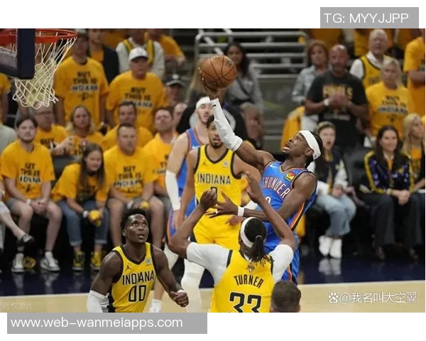 雷霆队胜场数超东西部倒数三队总和引发球迷热议