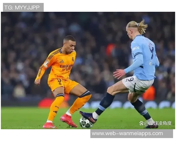 哈兰德国家队进球数追平姆巴佩场次却仅为一半的惊人表现