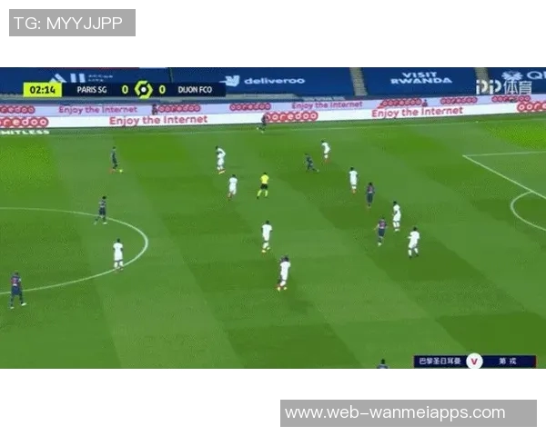 姆巴佩全能表现助球队取胜4射2正2失良机1助攻5关键传球6成功过人