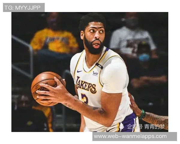 字母哥谈湖人背靠背客场表现强调努力与拼搏精神