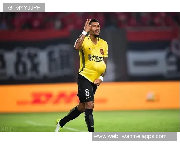 保利尼奥退役后在巴西低调开展新事业引发关注与期待