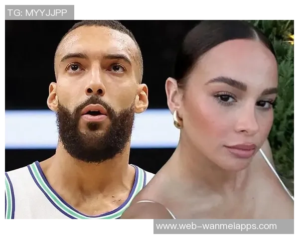 戈贝尔回应被判二级恶犯称没有故意伤人意图认为最多应为一级恶犯