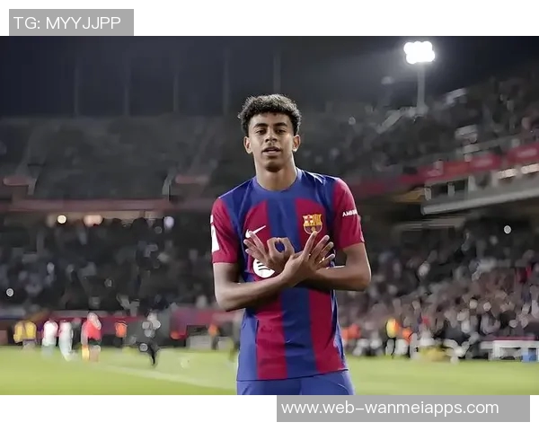 巴萨重返诺坎普迎战毕巴门票销售火爆仅剩千张 巴萨重返诺坎普迎战毕巴门票销售火爆仅剩千张