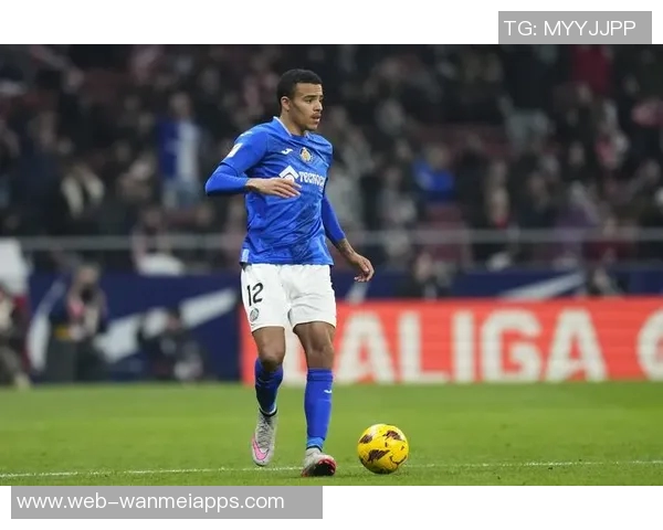 荷媒记者称格林伍德愿为牙买加效力前提是世界杯参赛资格