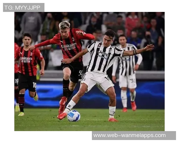 皇马与尤文再度交锋欧冠历史对决仅次于皇马拜仁之战