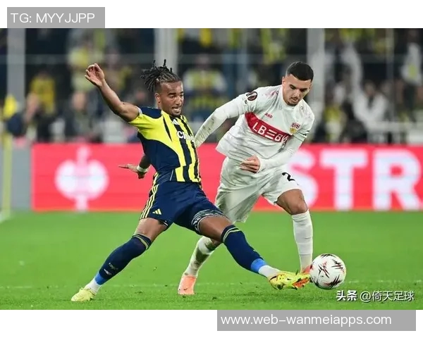 费内巴切高层对特德斯科去留意见不一多数人支持更换主教练 费内巴切高层对特德斯科去留意见不一多数人支持更换主教练