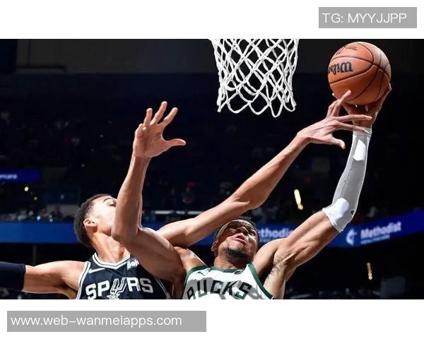 马刺助攻仅17次创纪录终止连续20助攻场次停留在237场 马刺助攻仅17次创纪录终止连续20助攻场次停留在237场