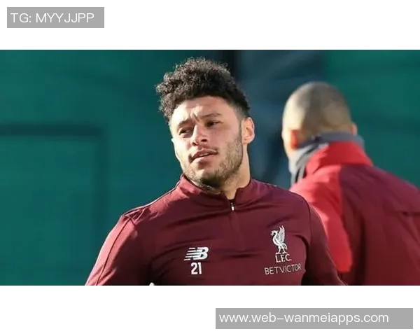 厄瓜多尔主帅确认埃斯图皮尼安伤愈复出将参加友谊赛