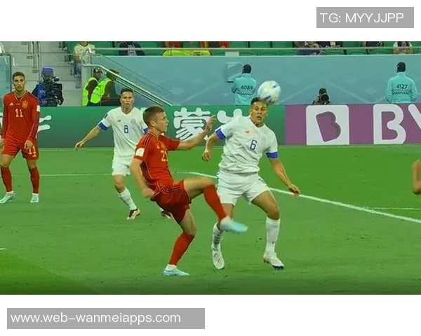 堂安律期待与巴西队对决展现日本足球实力提升的机会