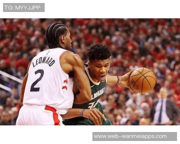 字母哥有望出战猛龙小凯文波特因伤缺席明日比赛