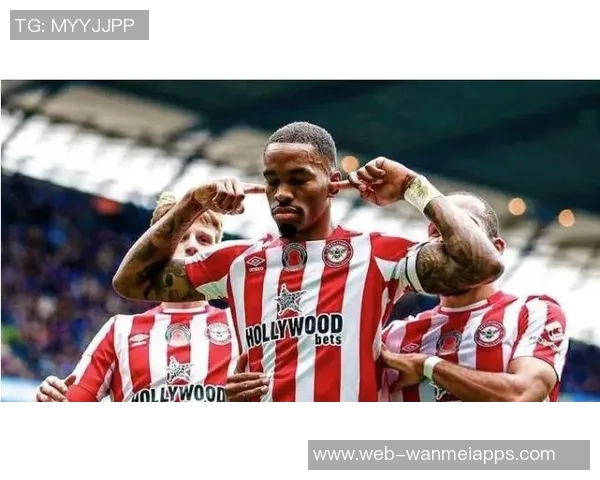 加拉格尔转会热刺已成定局西汉姆战或迎首秀时刻