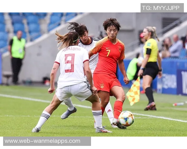 IFFHS年度女足最佳阵容揭晓王霜入选澳大利亚与日本各有多名球员