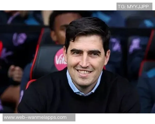 马竞考虑西蒙尼接班人伯恩茅斯主帅伊劳拉成为首选人选