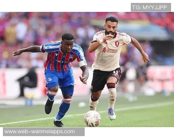 巴恩斯透露水晶宫可能出售格伊希望他加盟利物浦的消息