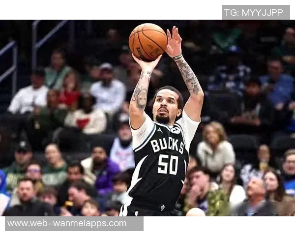 25岁后卫科尔安东尼或将被太阳裁掉海史密斯成新签约目标