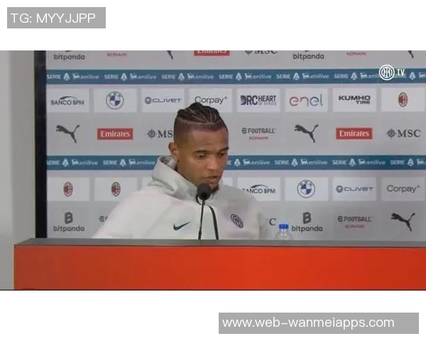 阿坎吉谈国米适应期压力期待瑞士在世界杯中突破16强限制