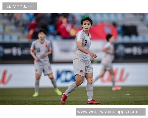 IFFHS年度女足最佳阵容揭晓王霜入选澳大利亚与日本各有多名球员