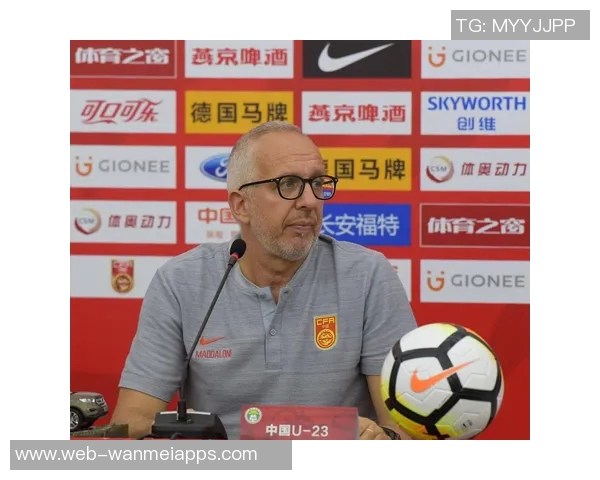 黄开俊王智诚租借加盟深圳青年人足球俱乐部正式官宣引发球迷热议