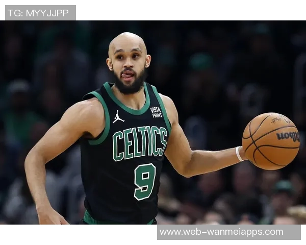 德里克怀特第四节表现惊艳末节独得13分2板2帽引发热议